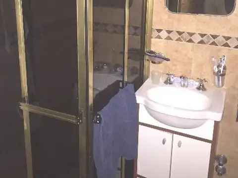 Casa en Venta 20 años