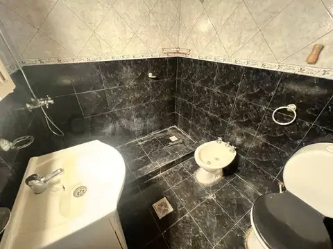 Casa en Venta en La Plata, USD 62.000