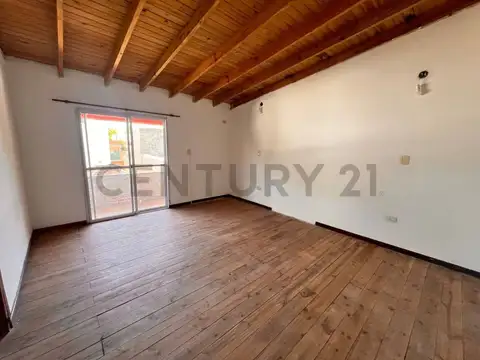 Casa en Venta 2025 años