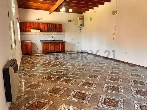 517 entre 150 y 151 , Piso 0