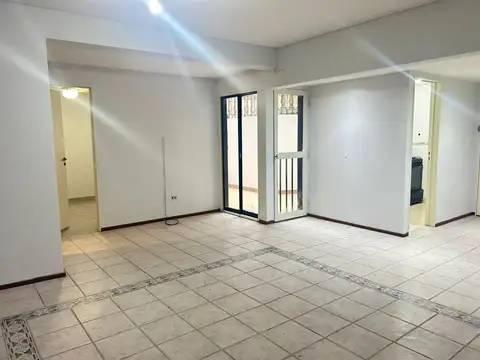 Departamento en Venta 31 años