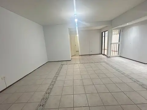 Departamento en Venta en Recoleta, USD 120.000