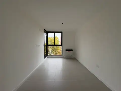 Departamento en Venta en Nuestra Señora De Lourdes, Rosario
