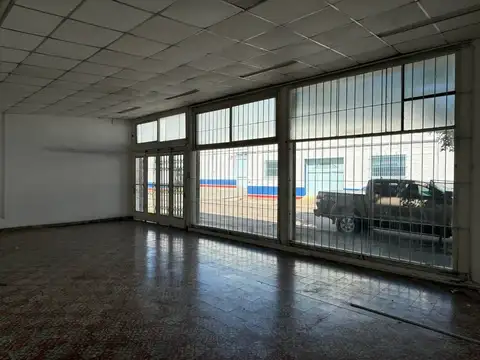 Local en Venta en Rafaela, USD 80.000