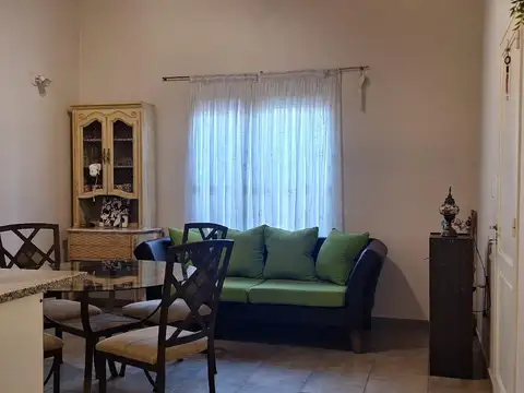 Casa en Venta 8 años
