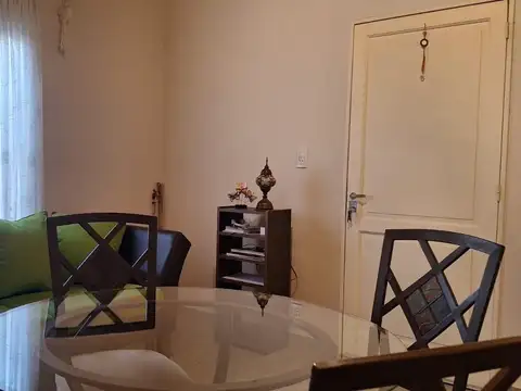 Casa en Venta al Sur