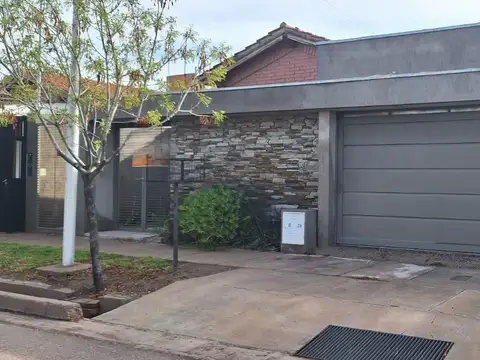 Casa en Venta en Maipu, USD 115.000