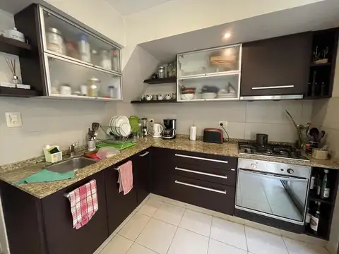 Casa en Venta 20 años