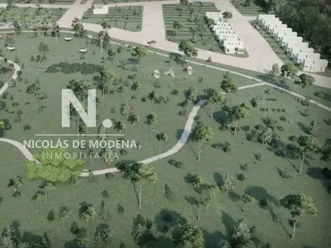 Terreno en Venta en Punta Ballena, USD 70.800