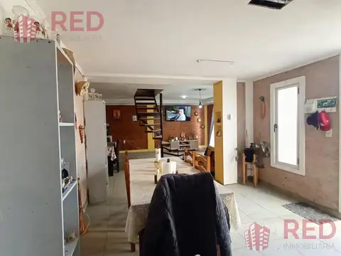 Casa en Venta 10 años