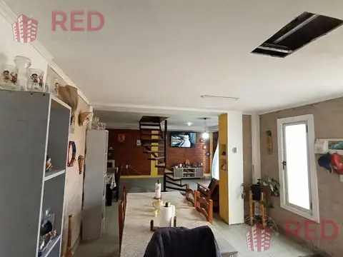 Casa en Venta en Confluencia, USD 83.000