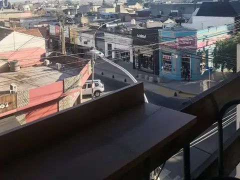 Departamento en Venta en Remedios De Escalada, USD 53.000