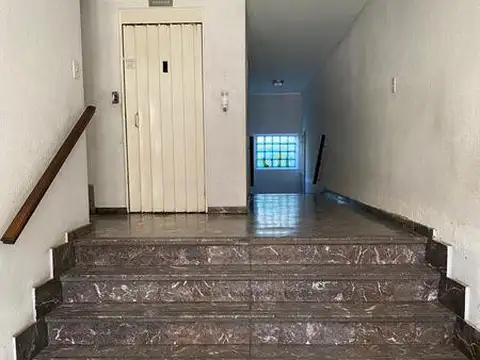 Coronel Beltran 100, Piso 3