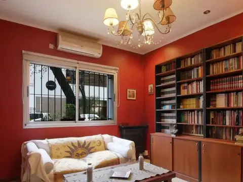 Casa en Venta en Flores, USD 269.000