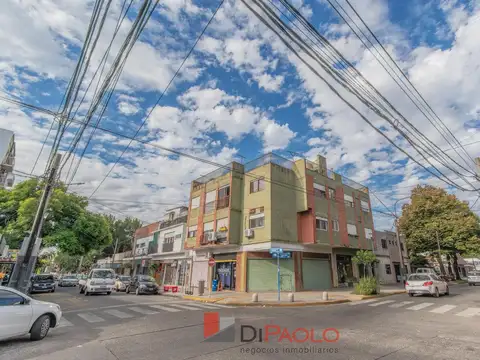 VENTA | DEPARTAMENTO | 3 AMBIENTES | A REFACCIONAR | VILLA BOSCH