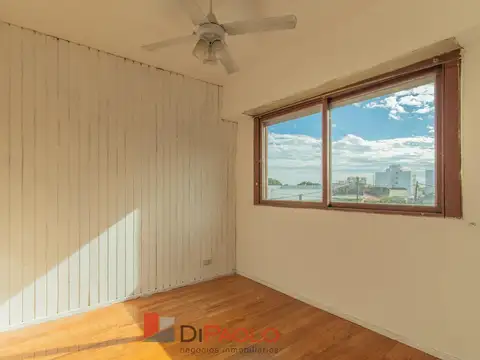 Departamento en Venta al Noreste