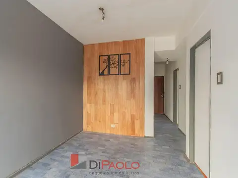 Departamento en Venta 30 años