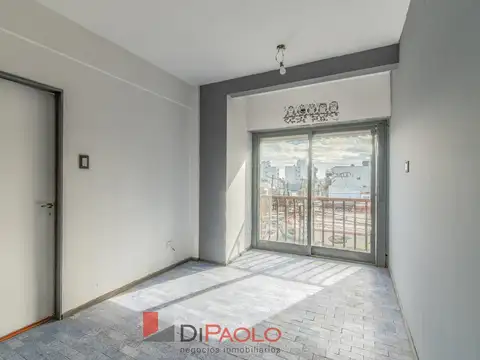Departamento en Venta en Villa Bosch, USD 49.500
