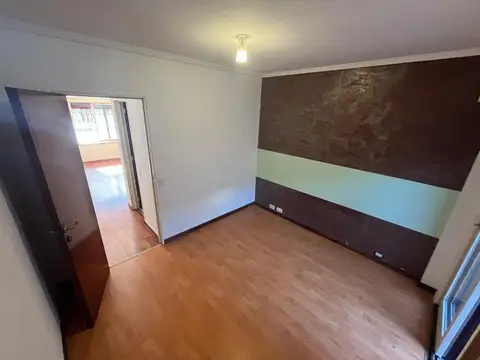 Departamento en Alquiler en Avellaneda, $ 490.000