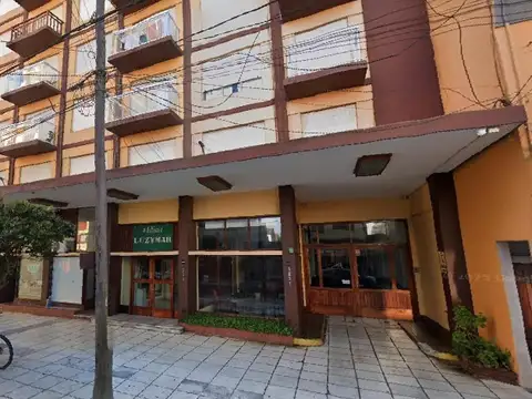 Departamento en Venta en San Bernardo Del Tuyu, USD 36.000