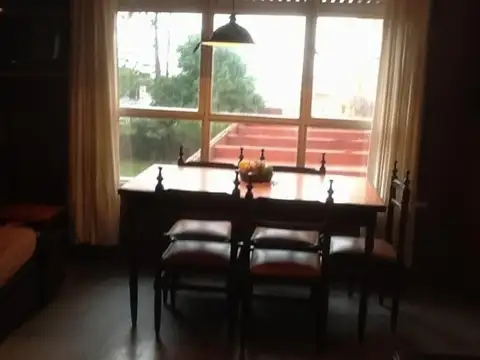 Departamento en venta - 1 Dormitorio 1 Baño - San Bernardo del Tuyú