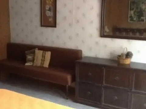 Departamento en Venta 25 años