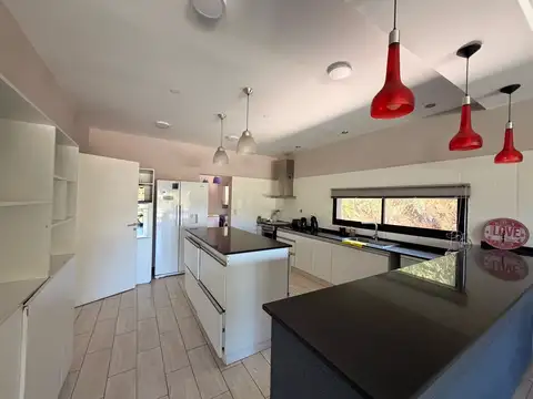 Casa en Venta 10 años