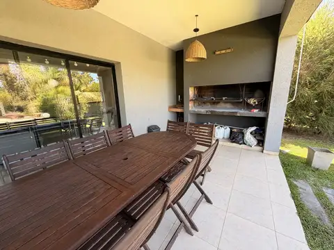 Casa en Venta en Villanueva, USD 799.000