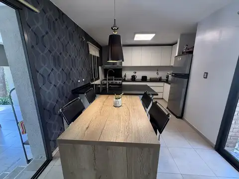 Casa en Venta 18 años