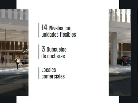 Local en Venta en Belgrano, USD 354.800