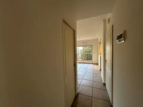 Departamento en Venta 9 años