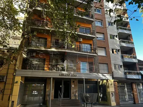 CERRITO al 2200