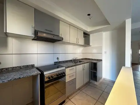 Departamento en Venta en Centro, USD 89.900