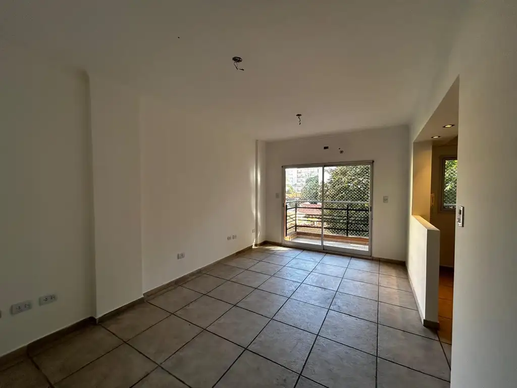 CERRITO al 2200