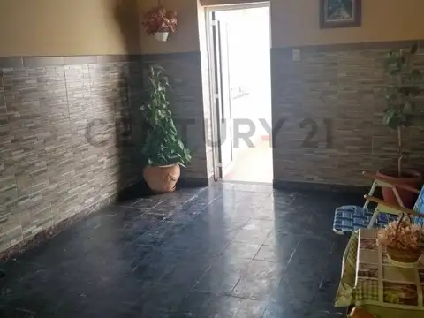 Casa en Venta en La Plata, USD 105.000
