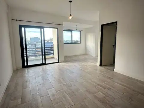 Departamento en Alquiler al Noroeste