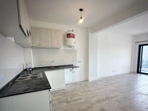 Departamento en Alquiler en Ciudadela, $ 500.000