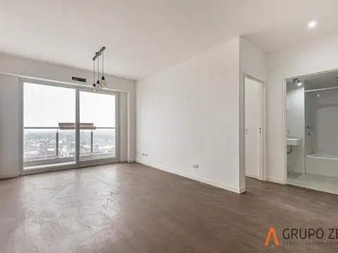 Departamento en Alquiler Apto profesional