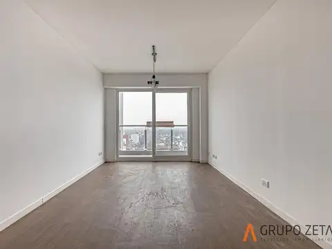 Departamento en Alquiler 2 años