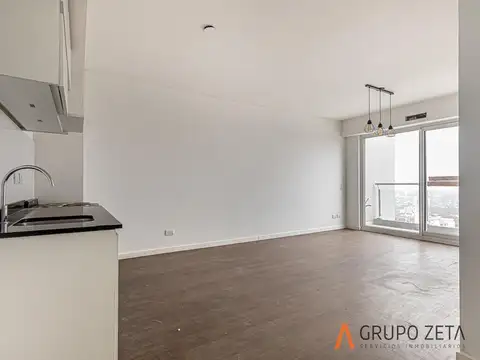Departamento en Alquiler en Paternal, USD 700