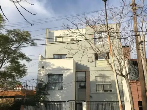 Departamento en Alquiler en Moron, Partido de Morón