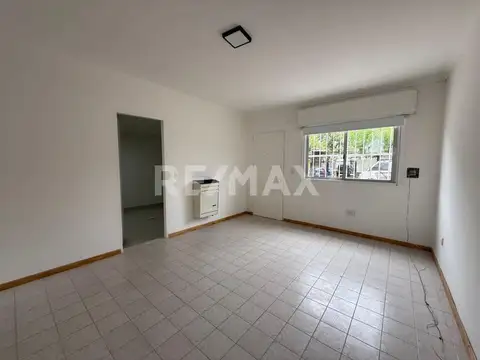 Departamento en Venta de 4 dormitorios