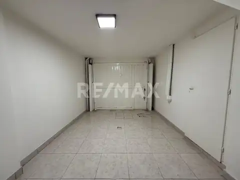 Departamento en Venta de 6 ambientes