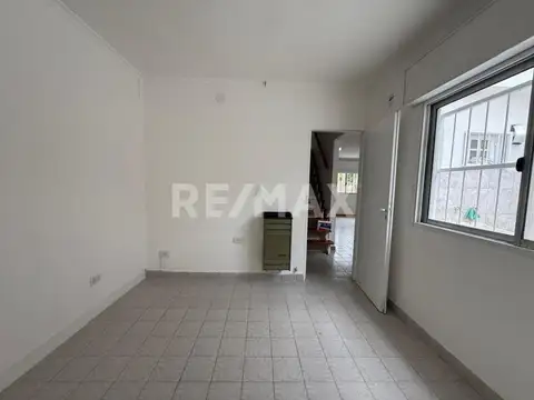 Departamento en Venta 31 años