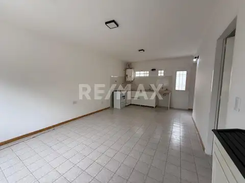 Departamento en Venta en Neuquen, USD 155.000