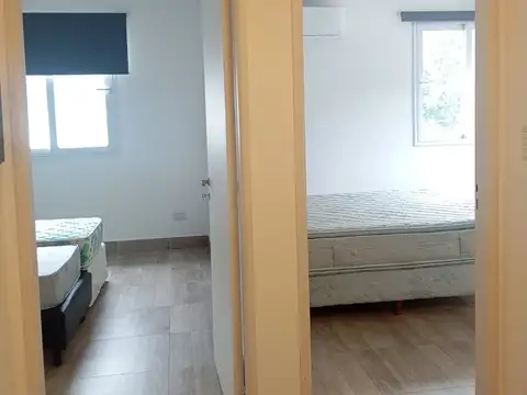 Casa 6 ambientes con 3 baños