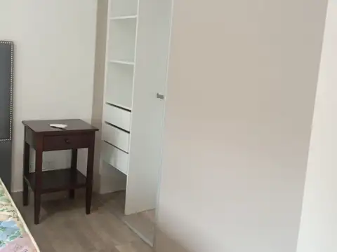 Duplex amoblado en ALQUILER en Tres Cerritos, Salta
