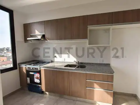 Panama 7200, Piso 4