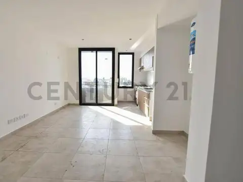 Departamento en Venta en Martín Coronado, USD 48.000