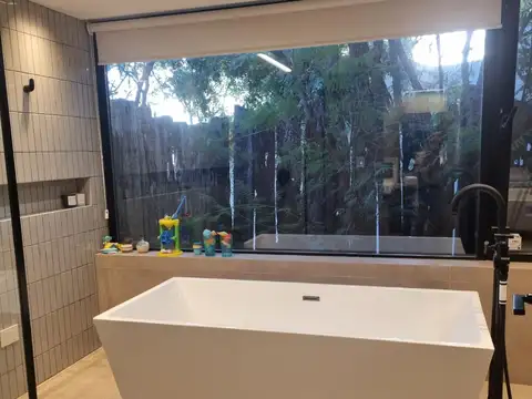 Casa en Venta al Suroeste